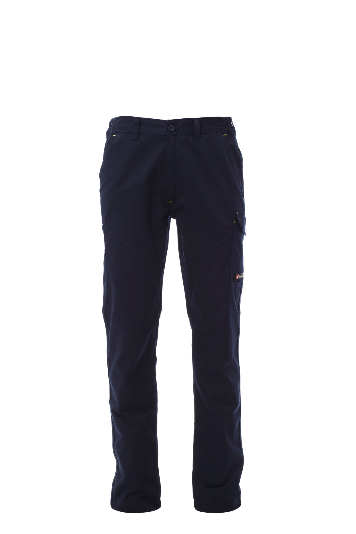 Payper Hose Worker Pro von Payper – Produkt- und Farbansicht für Textildruck und Stickerei
