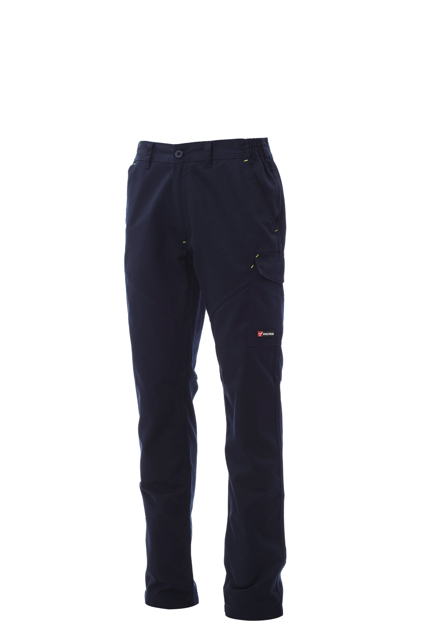 Payper Hose Worker Pro