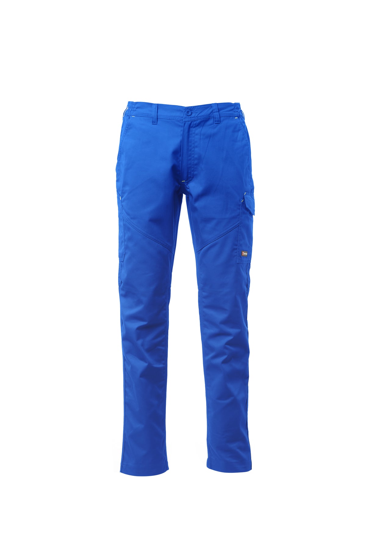Payper Hose Worker Pro von Payper – Produkt- und Farbansicht für Textildruck und Stickerei