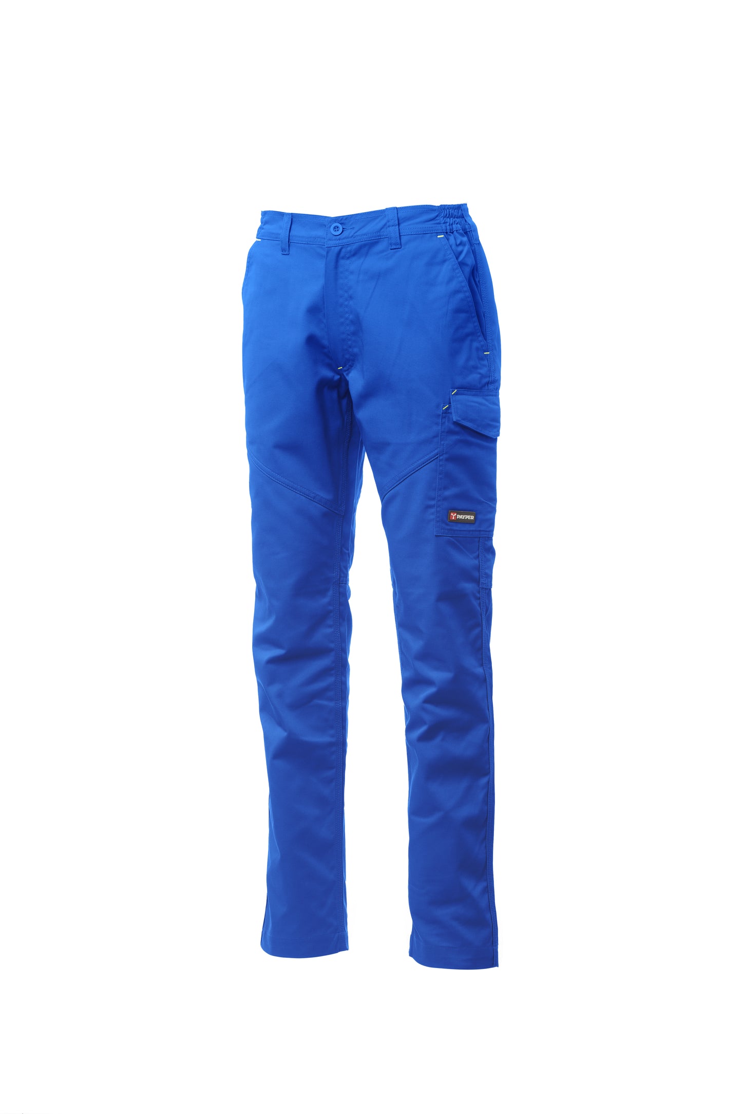 Payper Hose Worker Pro