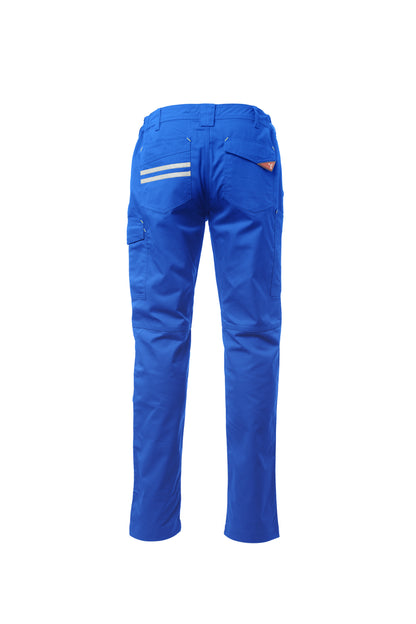 Payper Hose Worker Pro