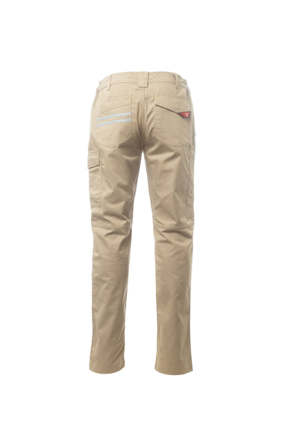 Payper Hose Worker Pro