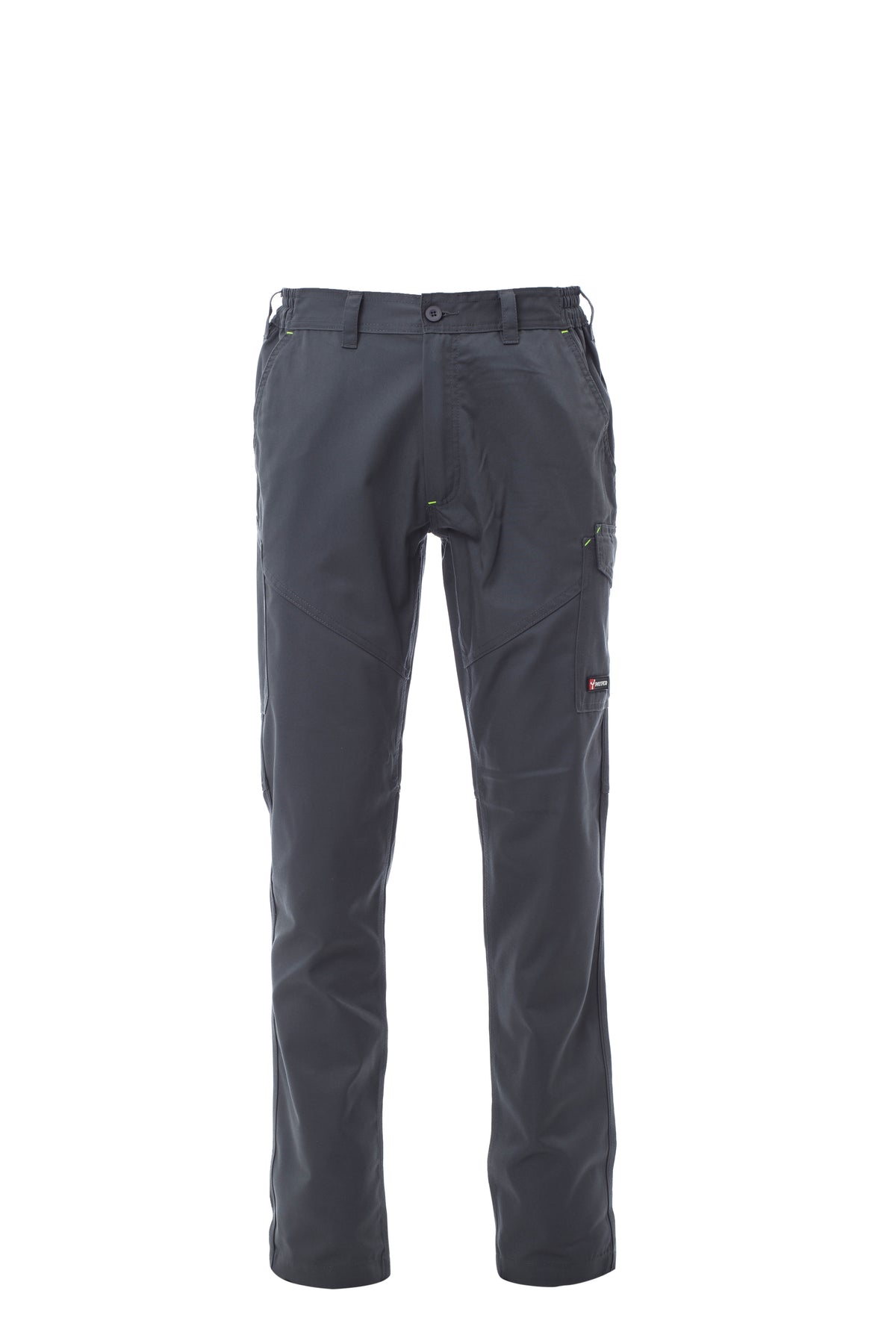 Payper Hose Worker Pro von Payper – Produkt- und Farbansicht für Textildruck und Stickerei