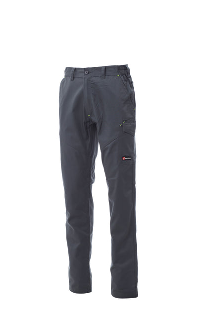 Payper Hose Worker Pro