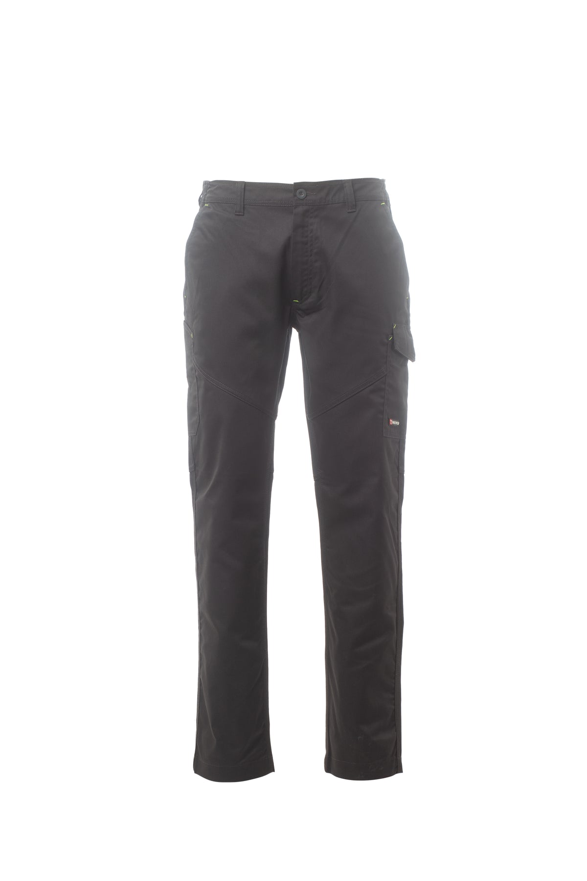 Payper Hose Worker Pro von Payper – Produkt- und Farbansicht für Textildruck und Stickerei