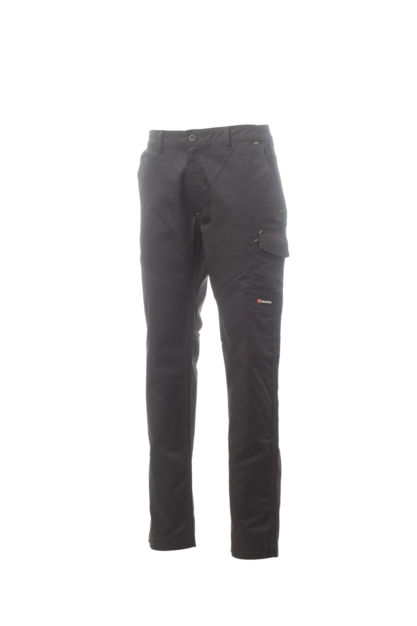 Payper Hose Worker Pro