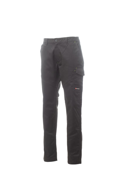 Payper Hose Worker Pro