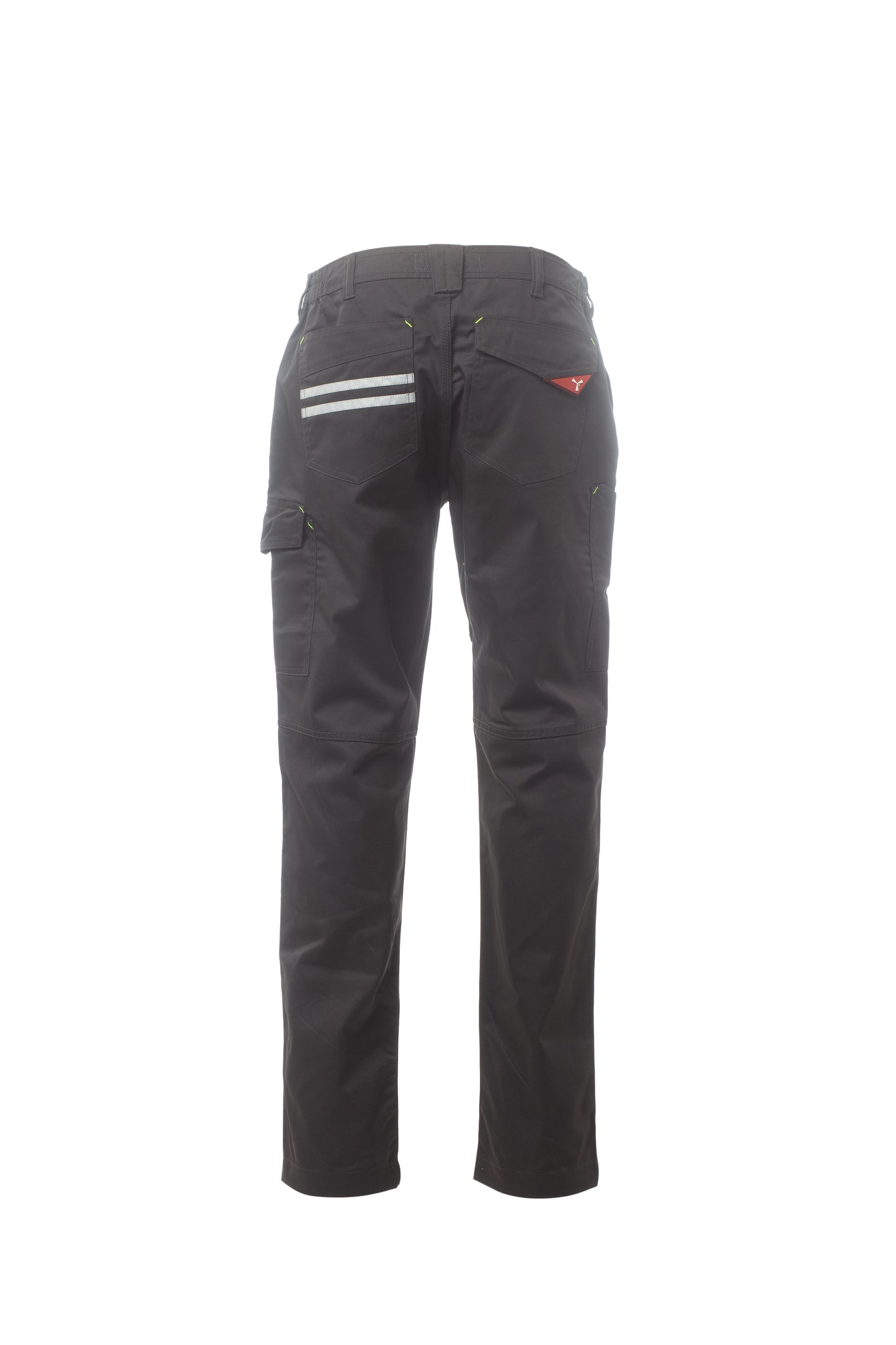 Payper Hose Worker Pro