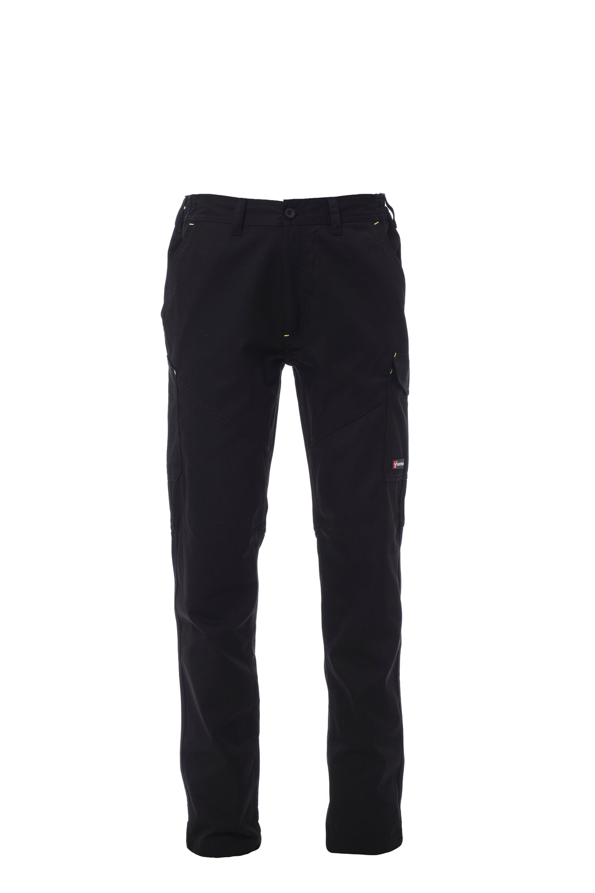 Payper Hose Worker Pro von Payper – Produkt- und Farbansicht für Textildruck und Stickerei