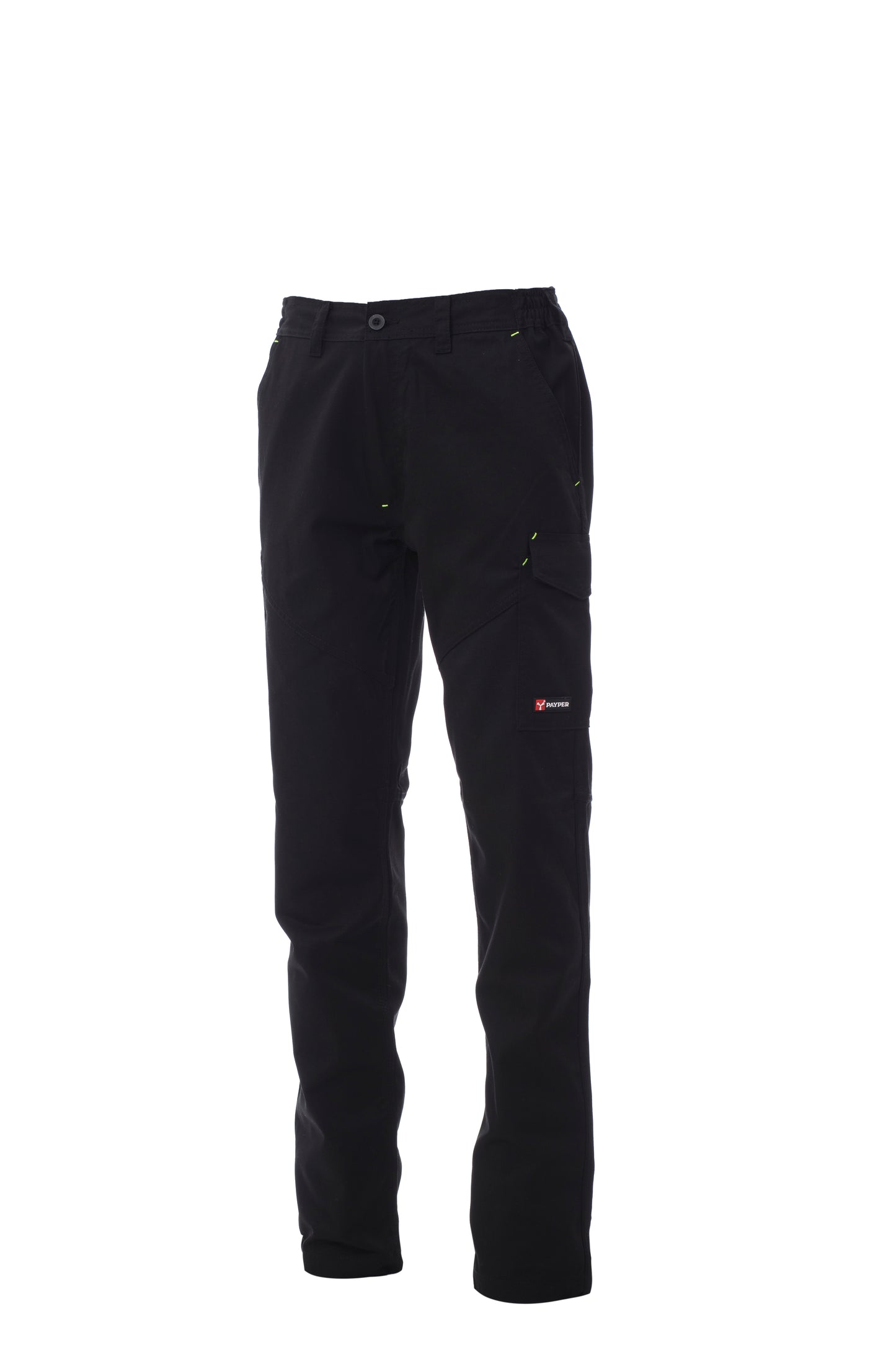 Payper Hose Worker Pro