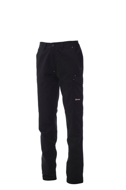 Payper Hose Worker Pro