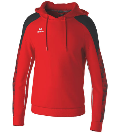 EVO STAR Kapuzensweat Herren