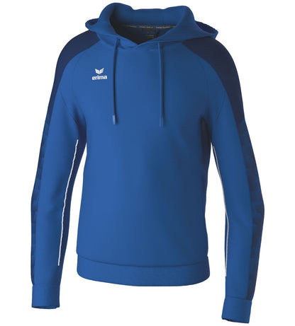 EVO STAR Kapuzensweat Herren
