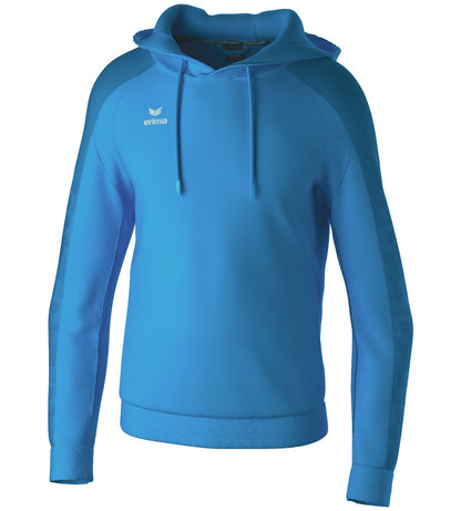 EVO STAR Kapuzensweat Herren