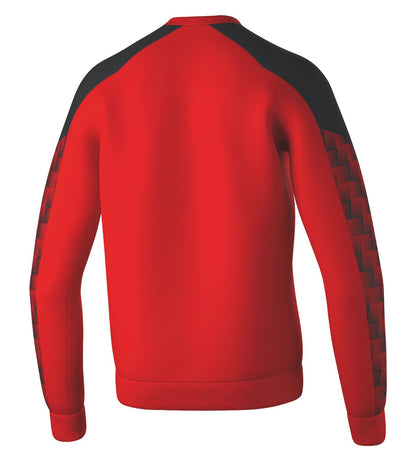 EVO STAR Sweatshirt