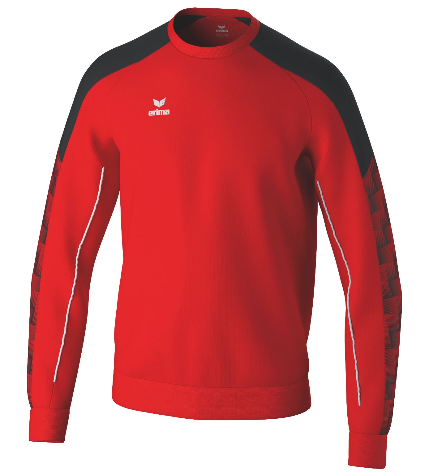 EVO STAR Sweatshirt