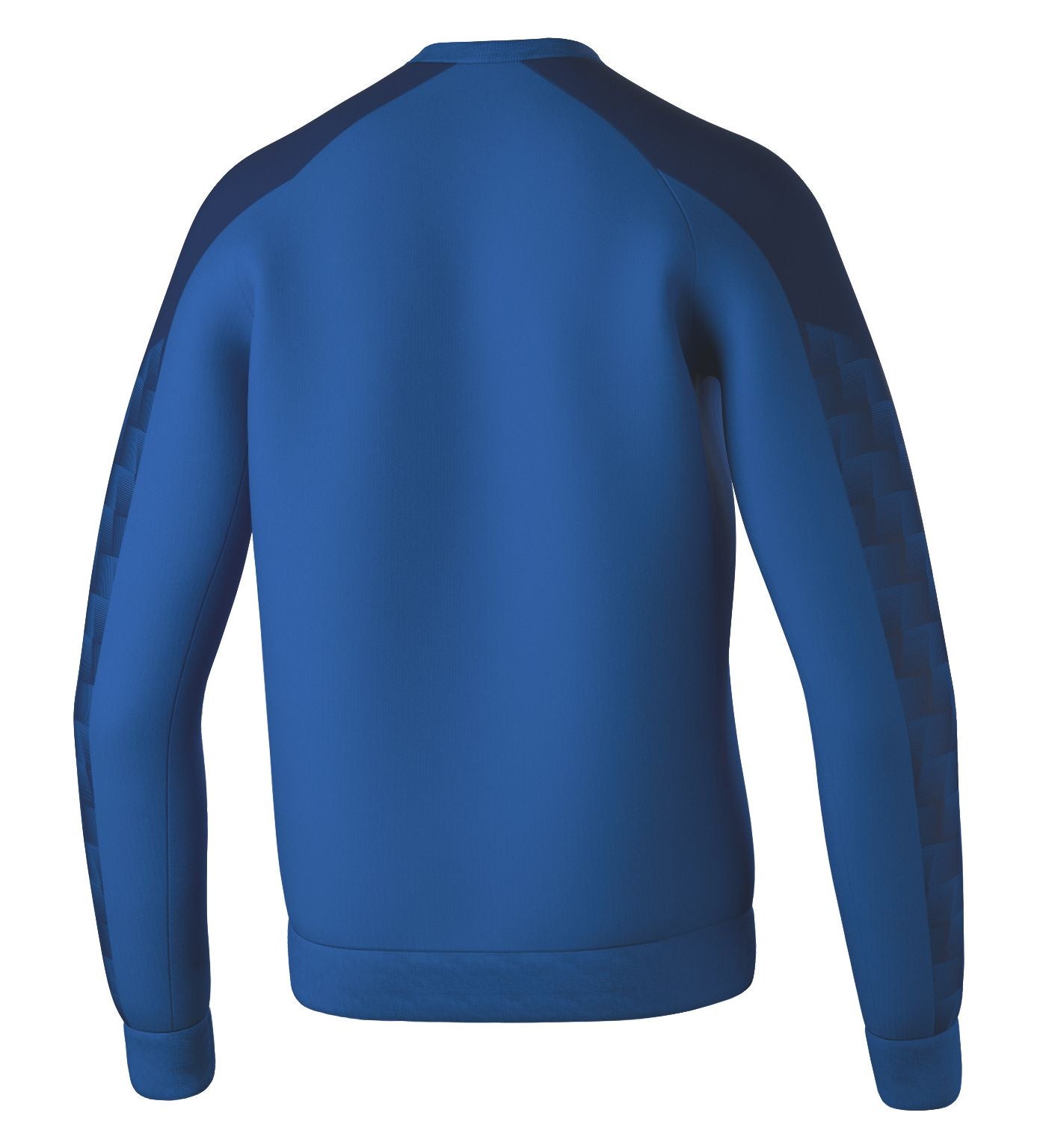 EVO STAR Sweatshirt