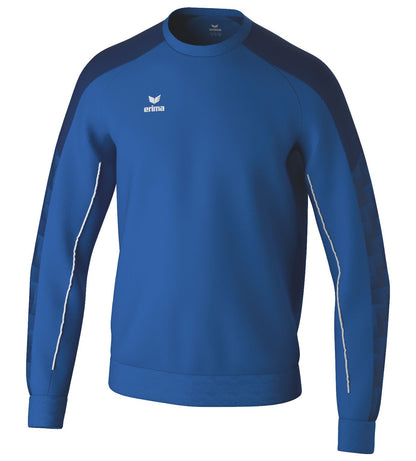 EVO STAR Sweatshirt