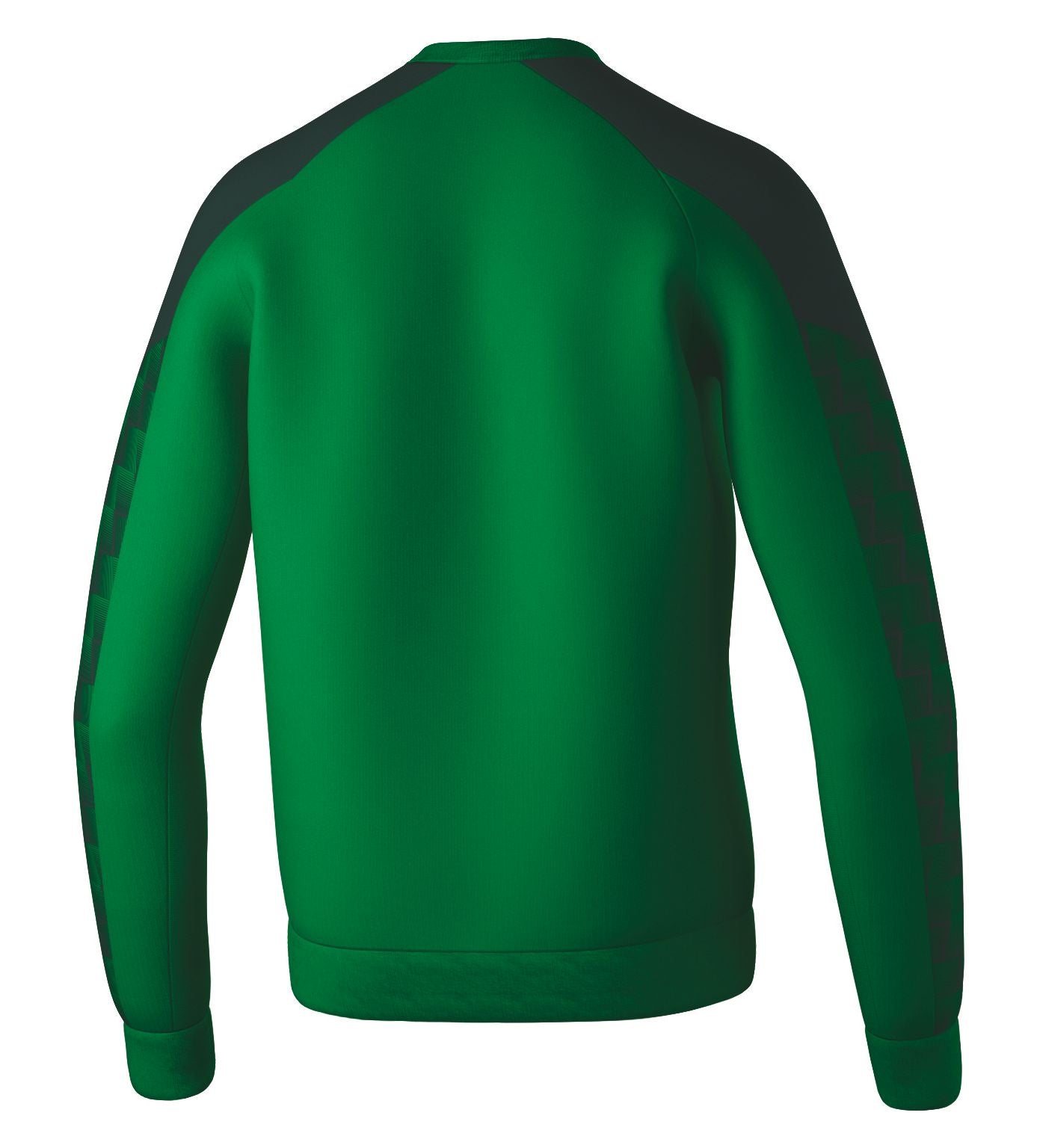 EVO STAR Sweatshirt