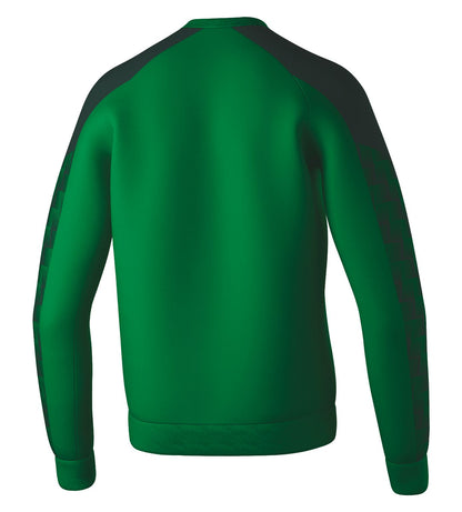 EVO STAR Sweatshirt