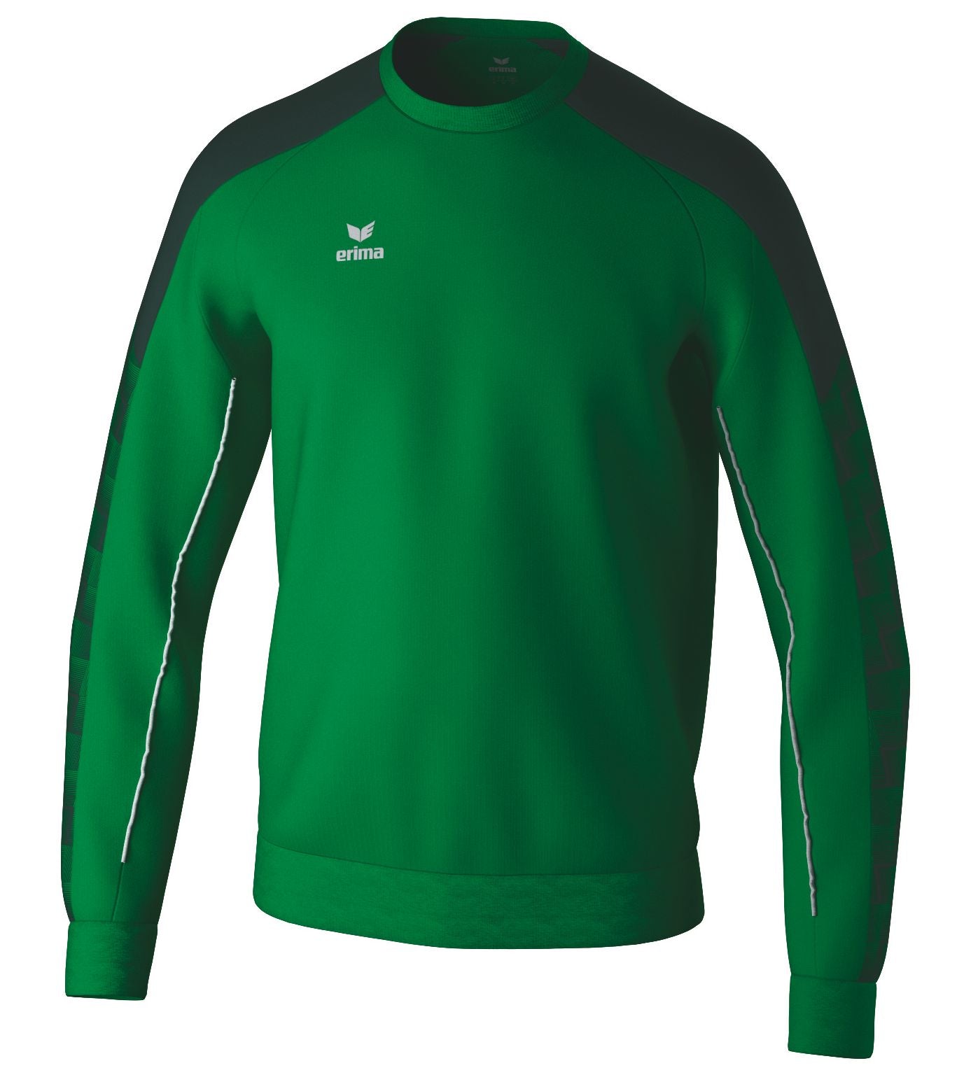 EVO STAR Sweatshirt