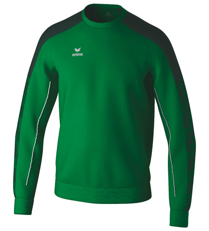 EVO STAR Sweatshirt