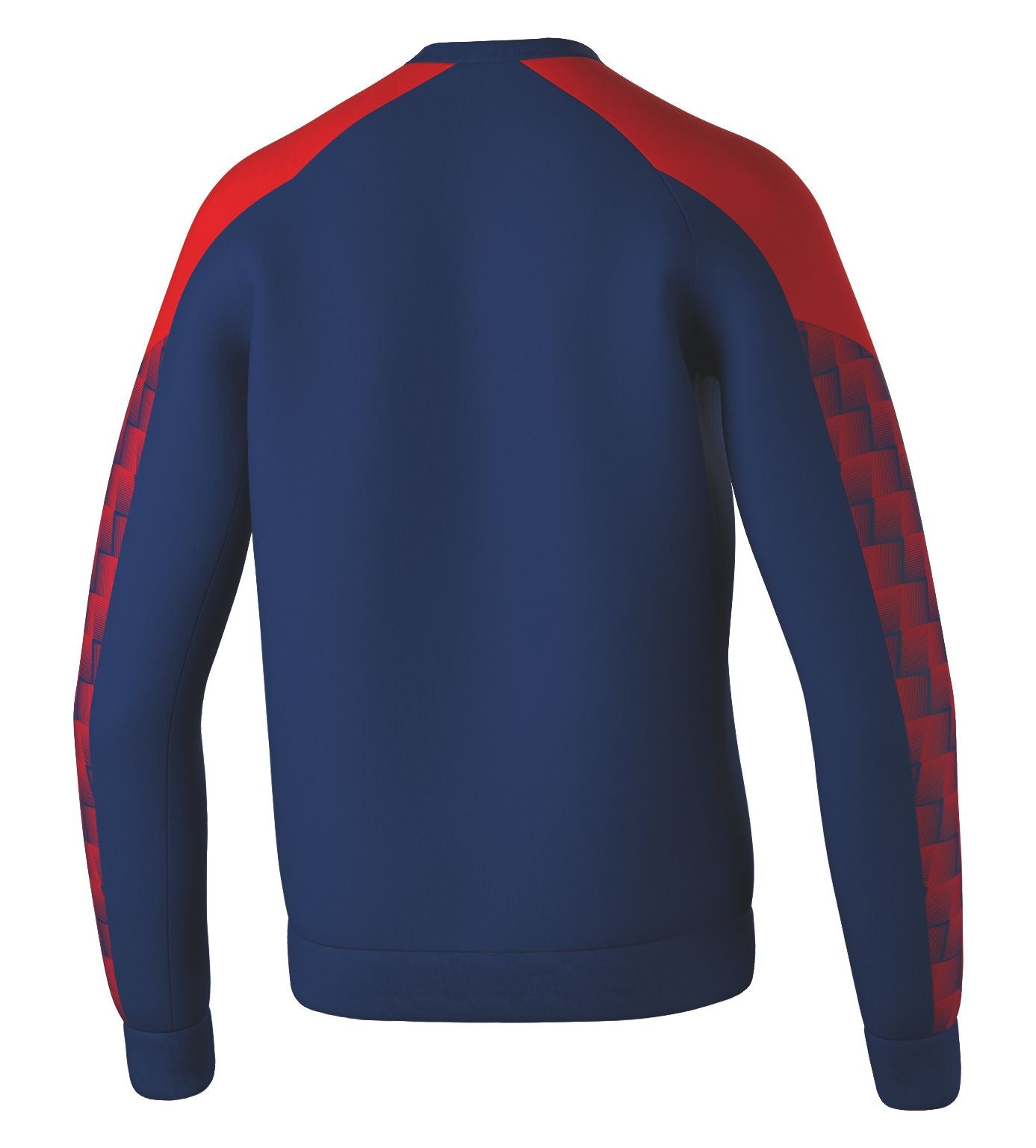 EVO STAR Sweatshirt
