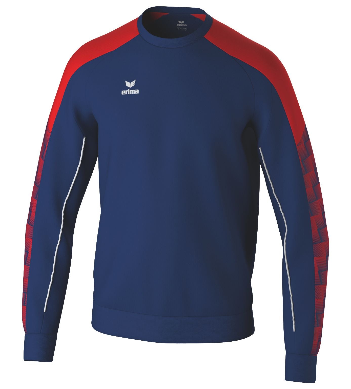 EVO STAR Sweatshirt