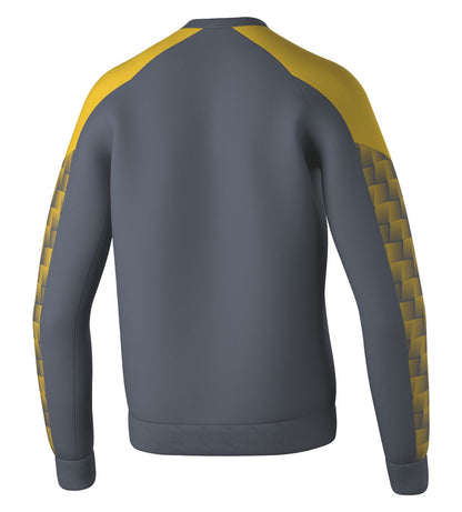 EVO STAR Sweatshirt
