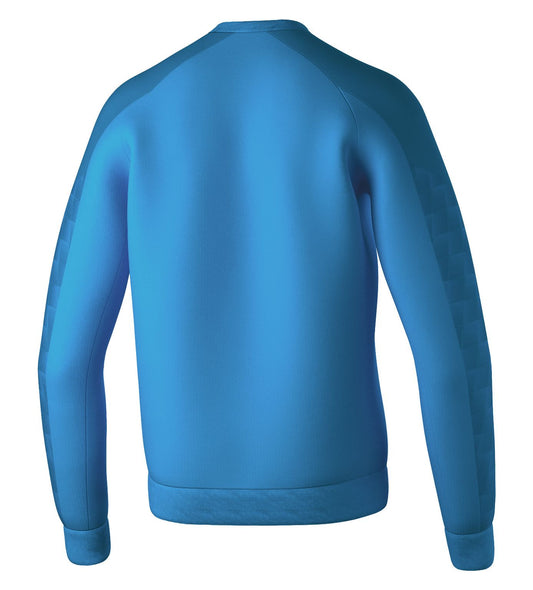 EVO STAR Sweatshirt