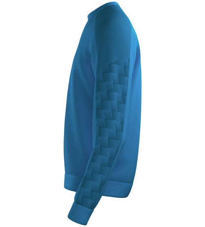 EVO STAR Sweatshirt