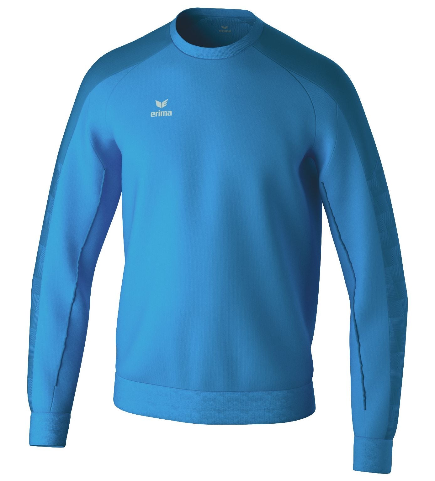 EVO STAR Sweatshirt