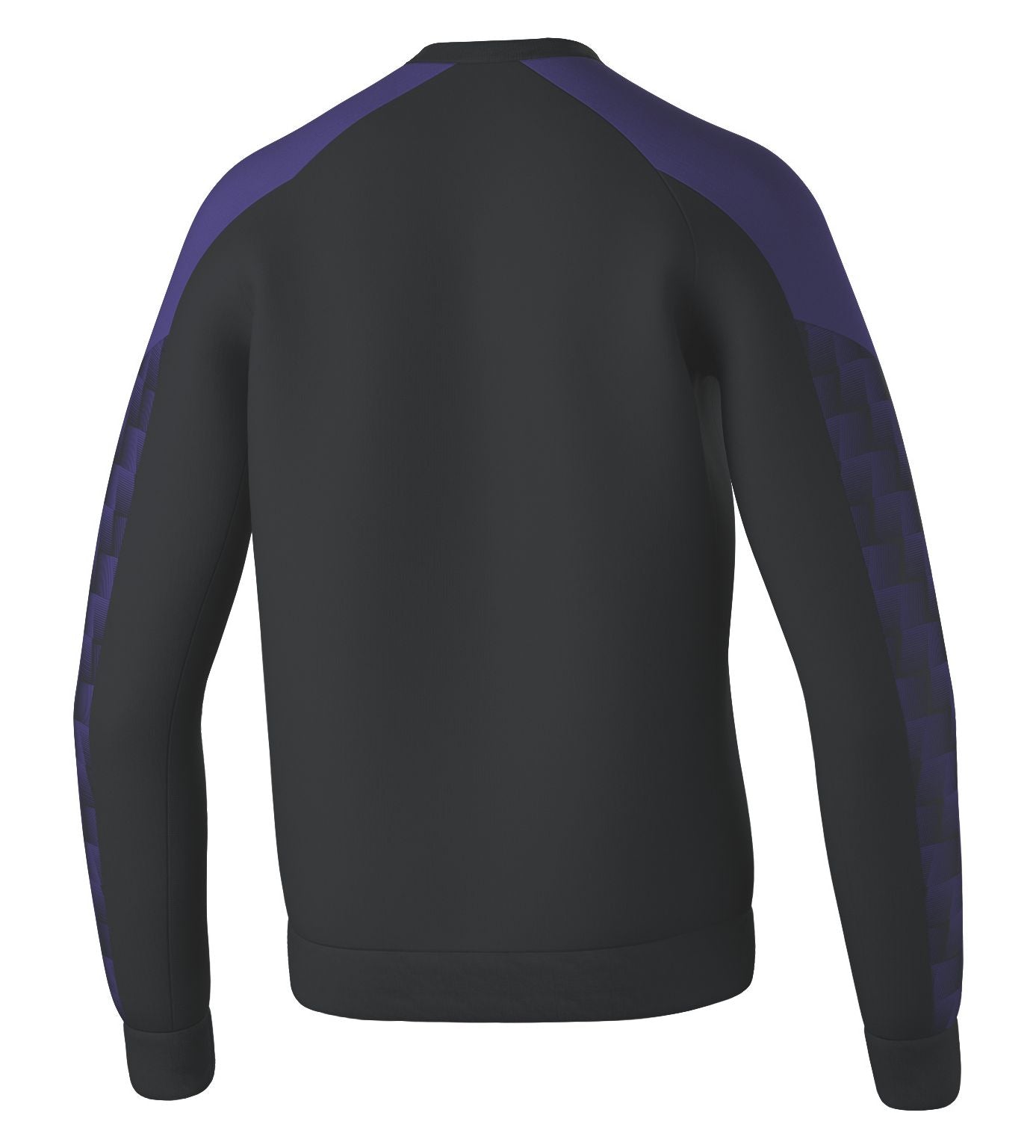EVO STAR Sweatshirt