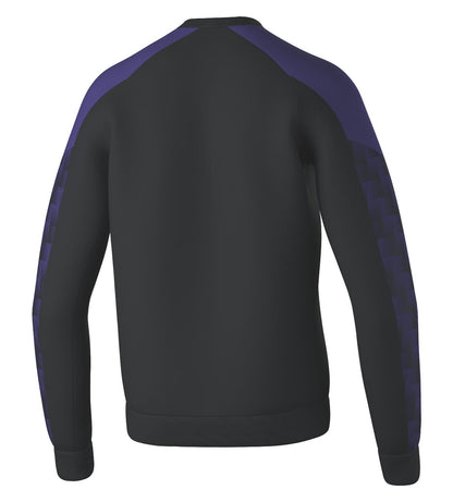 EVO STAR Sweatshirt