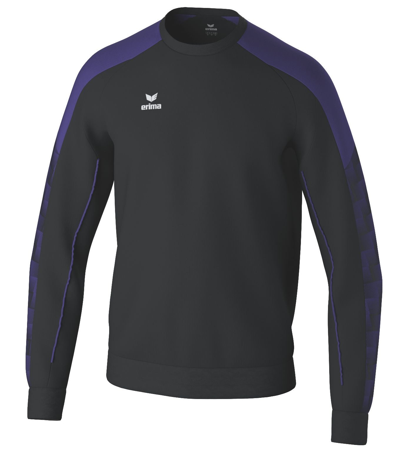 EVO STAR Sweatshirt