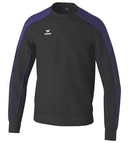 EVO STAR Sweatshirt