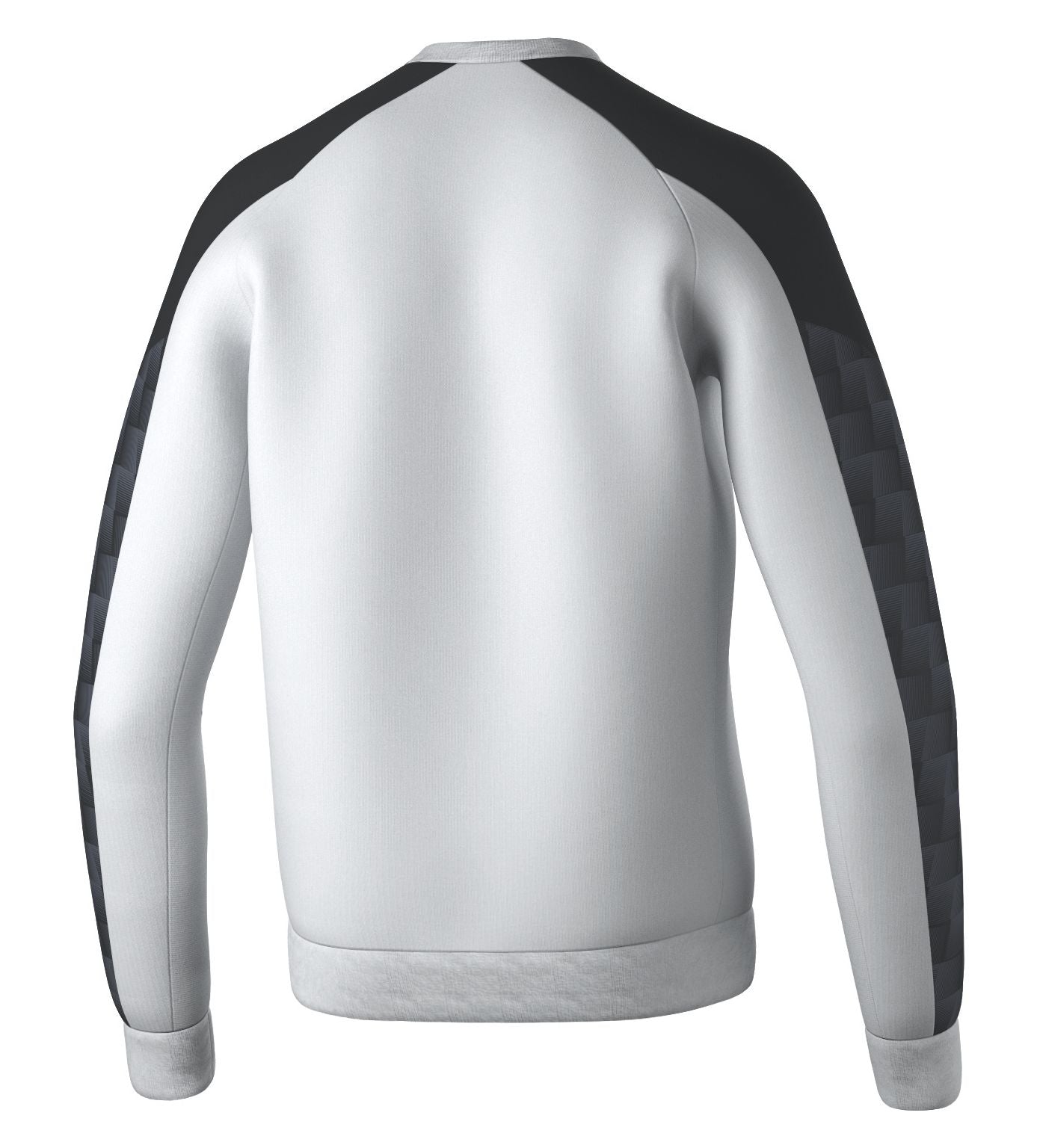 EVO STAR Sweatshirt