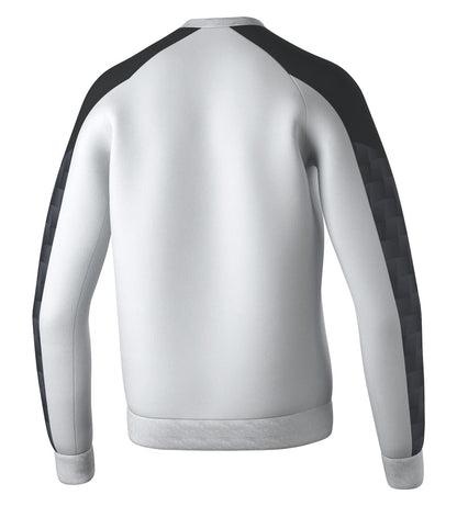 EVO STAR Sweatshirt