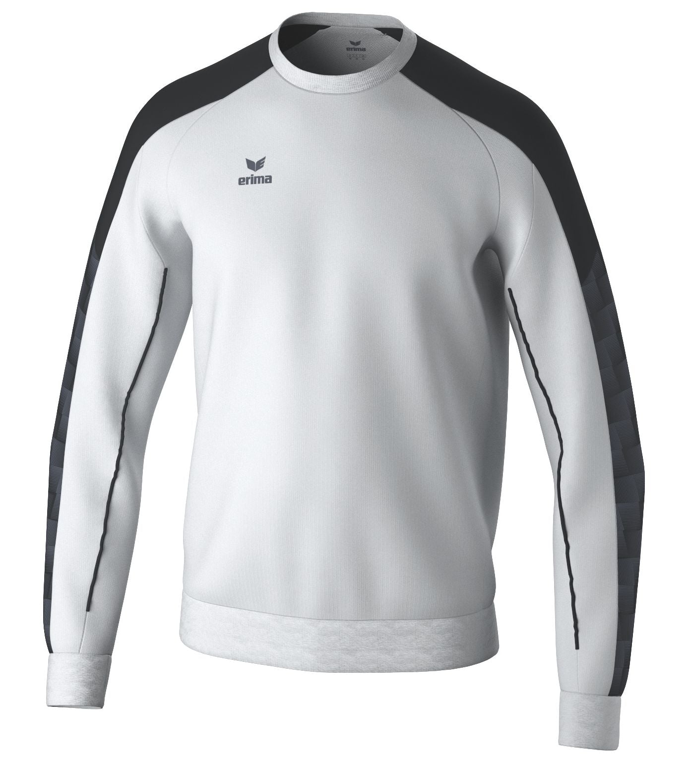 EVO STAR Sweatshirt
