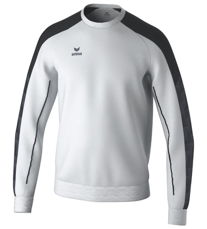 EVO STAR Sweatshirt
