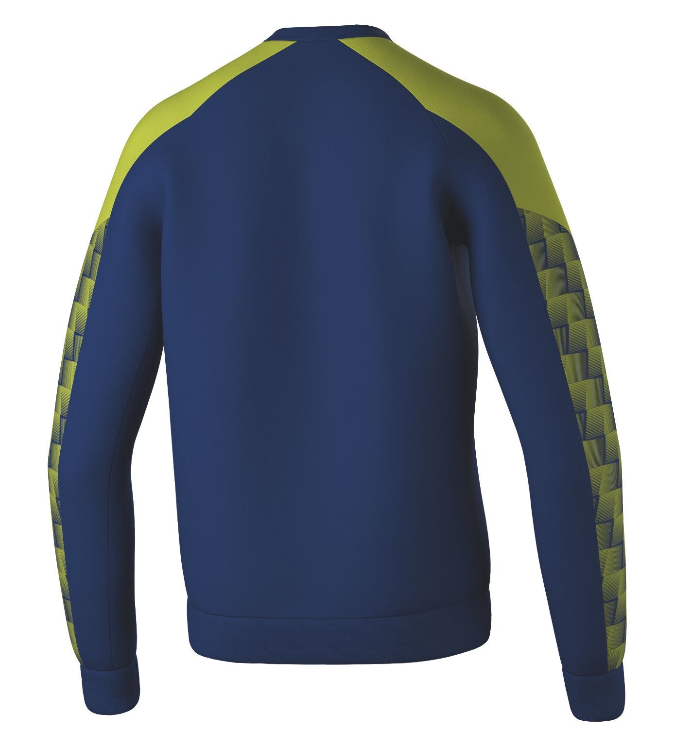 EVO STAR Sweatshirt