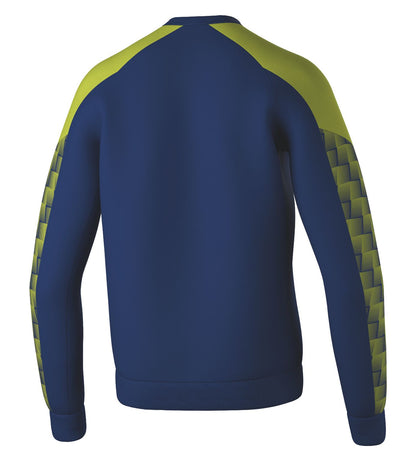 EVO STAR Sweatshirt