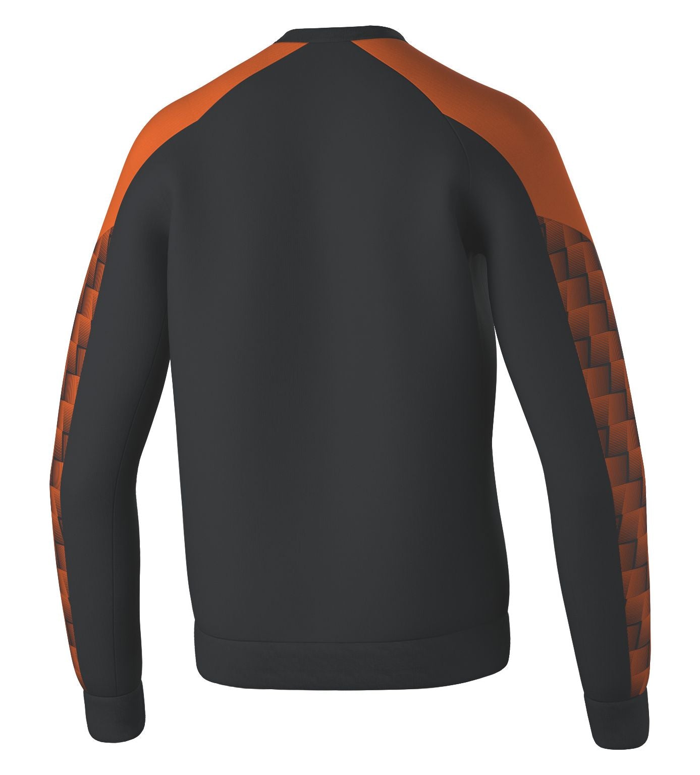 EVO STAR Sweatshirt