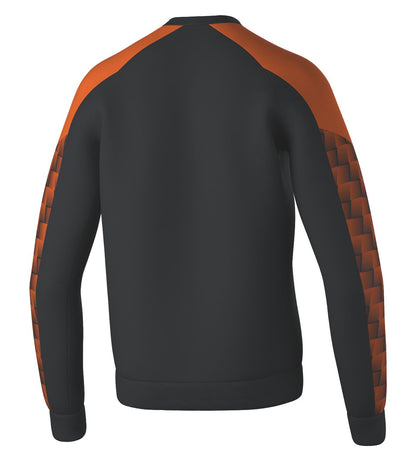EVO STAR Sweatshirt