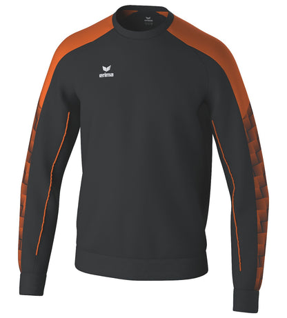 EVO STAR Sweatshirt