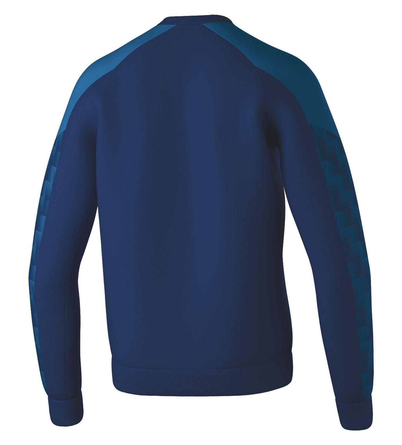 EVO STAR Sweatshirt