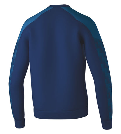 EVO STAR Sweatshirt