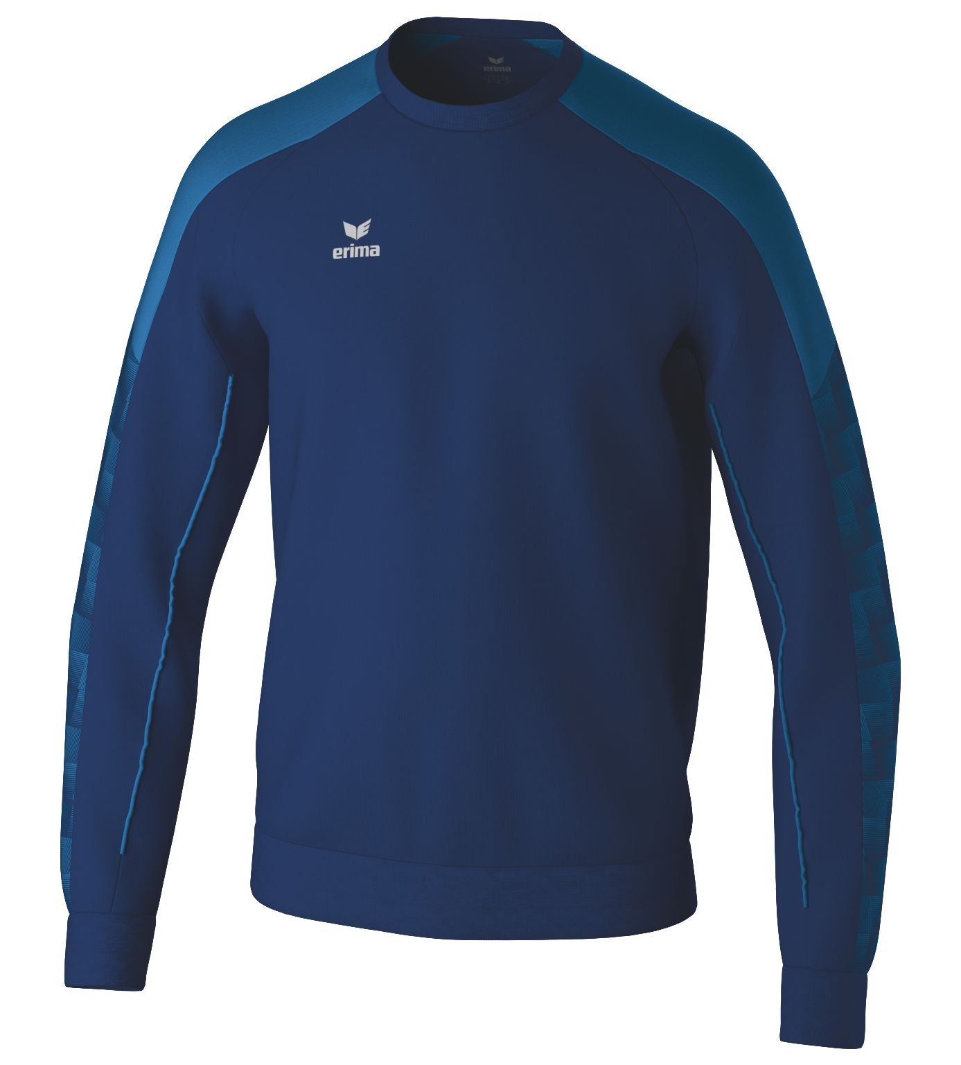 EVO STAR Sweatshirt