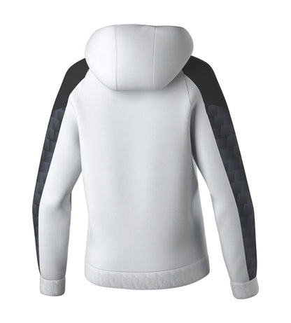 EVO STAR Kapuzensweat Herren