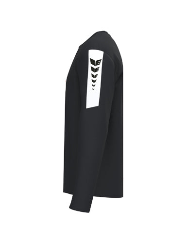 ERIMA INTRO Sweatshirt Seitenansicht